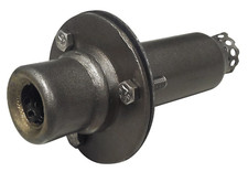 DB Killer per Scarichi