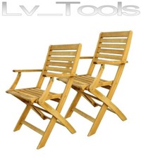 Coppia sedie sedia legno - sedia,