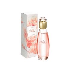 AVON: PROFUMO / EAU DE TOILETTE - CELEBRE - PER LEI / DONNA