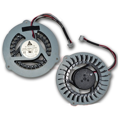 Per samsung r70 r560 - r560, r700
