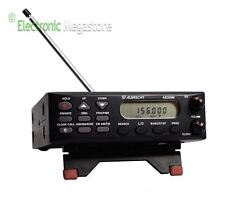 Uniden UBC355CLT (o Albrecht AE355M) Radio scanner da base 25-960 MHz AM FM
