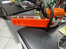 MOTOSEGA STIHL MS 362C-M