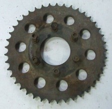 ISOMOTO 150 CC 125 CC CORONA