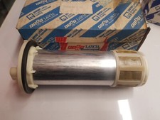 Galleggiante Sonda Livello