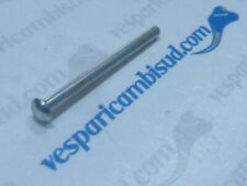 PERNO RIBATTINO SPORTELLO BAULETTO Vespa 125TS 180SS 160GS RALLY Vesparicambisud