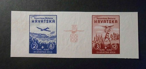 Croazia kroatien hrvatska - ,kroatien,,