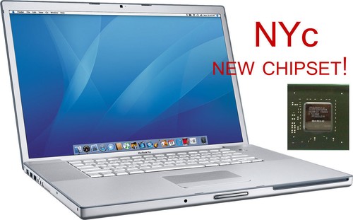 Macbook pro 2009 2010 - macbook,