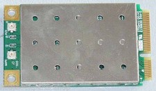 Acer Aspire 7530G EM105 Mini