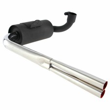 VINTAGE REPLICA PIAGGIO 150