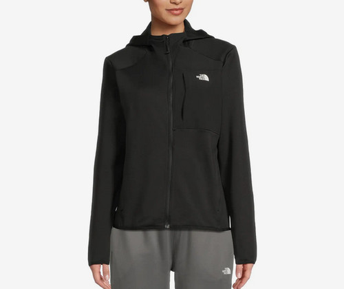 Giacca cappotto donna the - giacca,