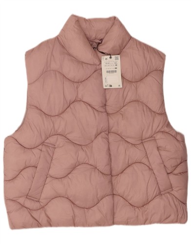 Gilet imbottito zara - imbottito, bambina