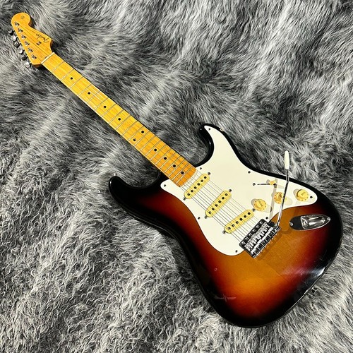 Fender japan stratocaster - japan,