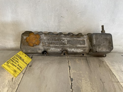Coperchio punterie per nissan - coperchio,