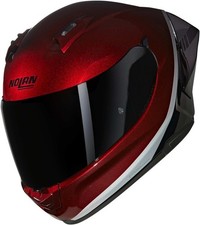 CASCO NOLAN N60-6 SPORT