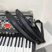 Nuovissimo cinturino - nuovissimo,