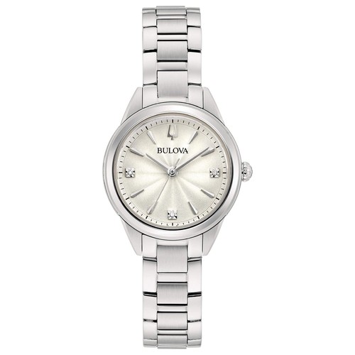 Bulova sutton lady - bulova,