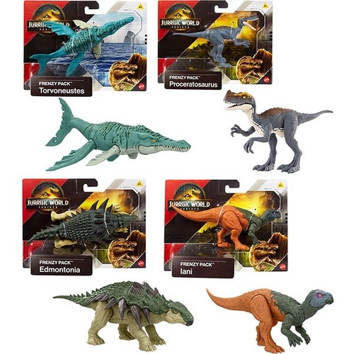 Jurassic world movie - jurassic,