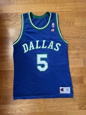 Divisa Jason Kidd