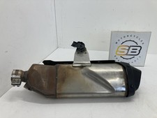 TERMINALE AFRICA TWIN 1100 ADV-DCT 2022-2023 SPORT