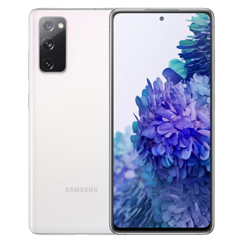 Smartphone android samsung - smartphone,