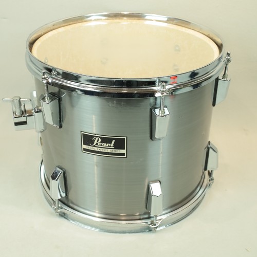 Pearl export series - series, 12"