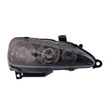 FARO ANTERIORE DESTRO PER ALFA