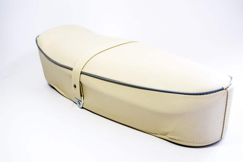 Se1090 sella beige - sella,