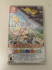 CARTA MARIO: il re degli