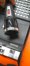 Philips el 3302 1967 - philips,