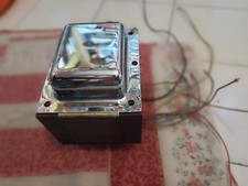 TRASFORMATORE DI ALIMENTAZIONE