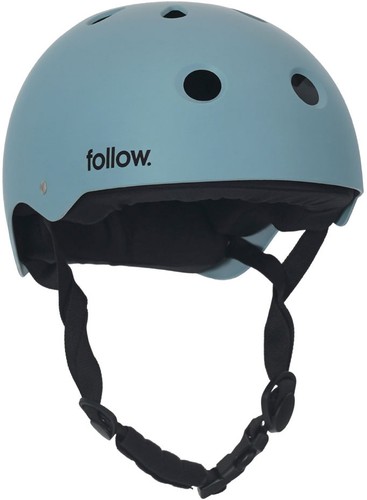 Follow casco wakeboard safety - follow,