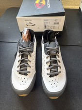 Northwave Rockster Men’s Mtb