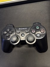 Controller PlayStation 3 Ps3