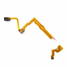 Per Panasonic Lumix G X Vario