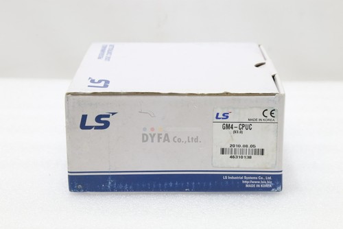 Originale nuovo con scatola - ls,