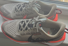 Nike Trail Sneakers basse da