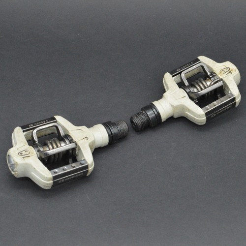 Pedali crank brothers candy - pedali, c