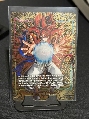 Ss4 gogeta 130 - ss4, e-130