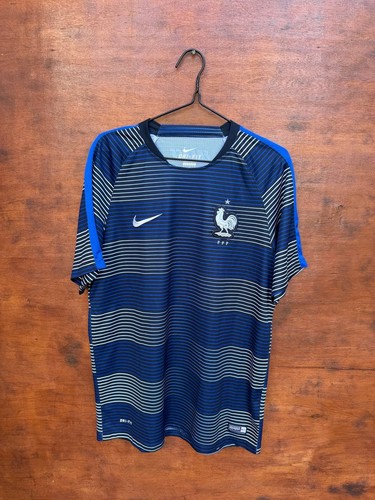 Maglia pre partita allenamento - maglia, pre-partita