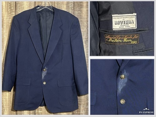 Blazer jazz personalizzato