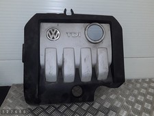 2007 golf coperchio del - golf,