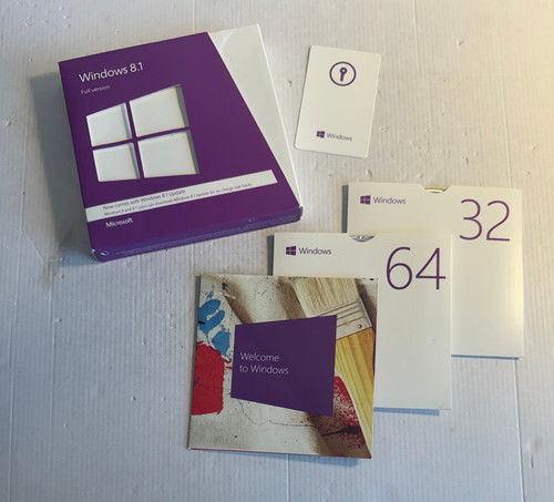 Microsoft windows versione - microsoft,