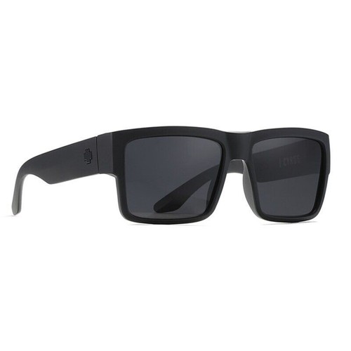 Occhiali sole spy cyrus - da,