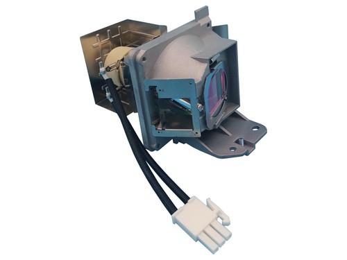 Philips lampada ricambio - philips,
