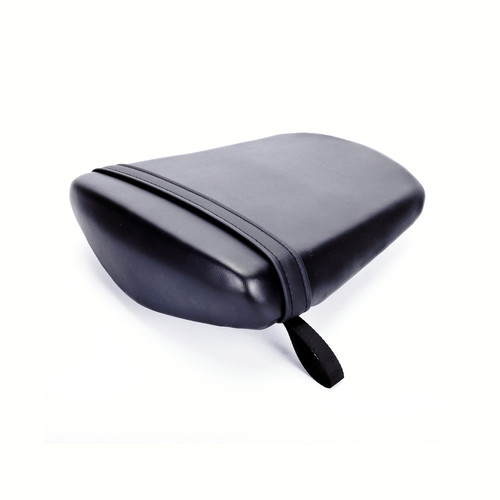 Per yamaha yzf r - yamaha,