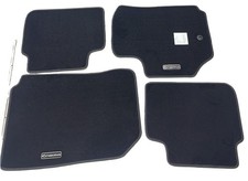 FIAT CROMA SERIE 4 TAPPETINI