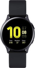 Smartwatch Samsung Galaxy