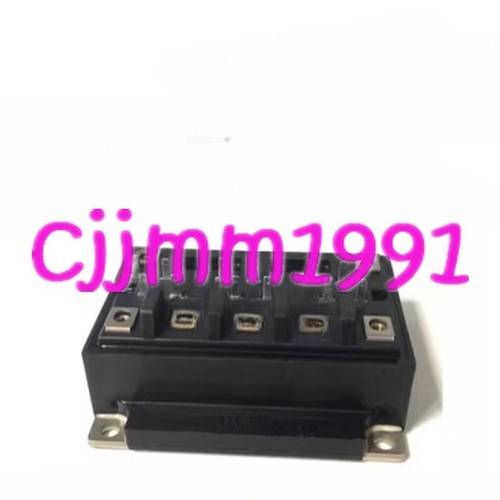1pz nuovo bachofen - bachofen, mg50g6el9