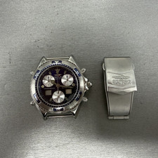 Orologio Sector SGE700 Uomo