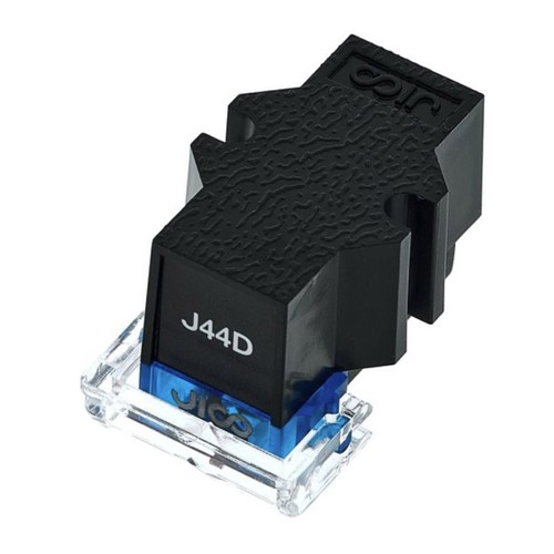 Jico j44d imp - jico,